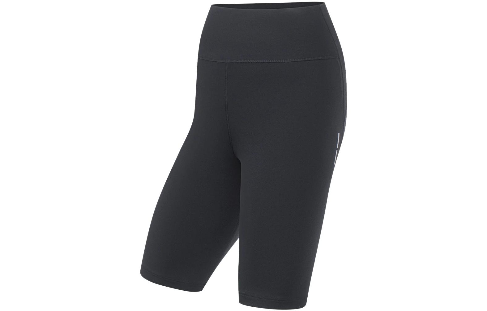 Li Ning Fitness Series Sports Shorts Women’s