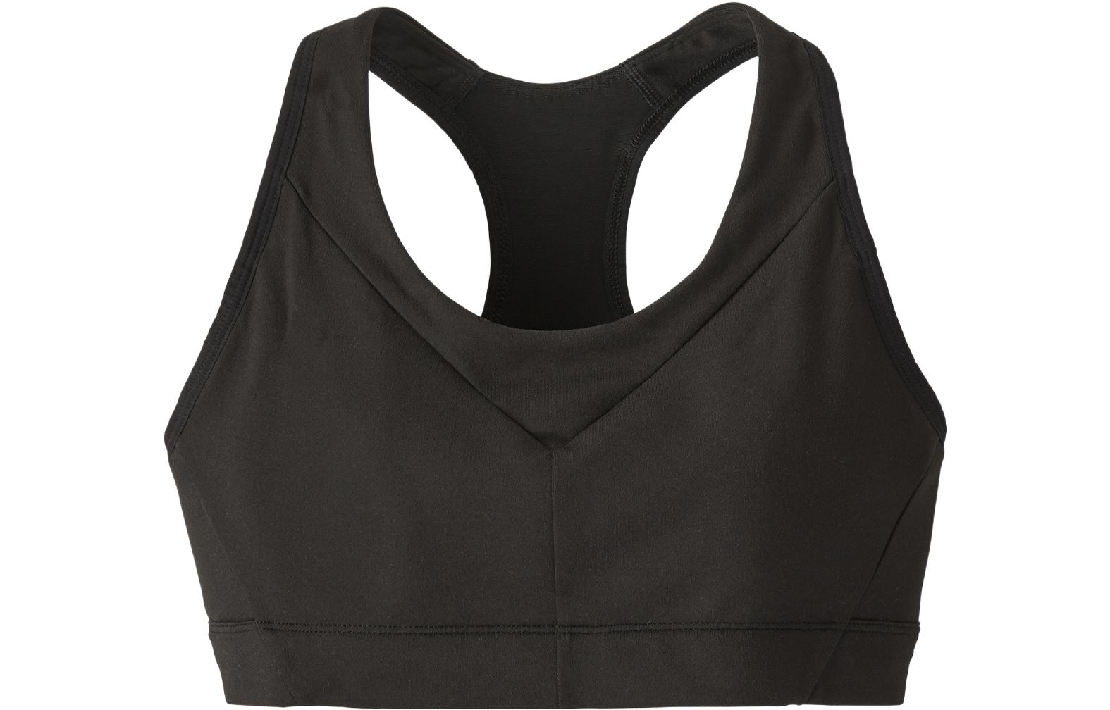Patagonia Wild Trails Sports Underwear Women’s Moderate