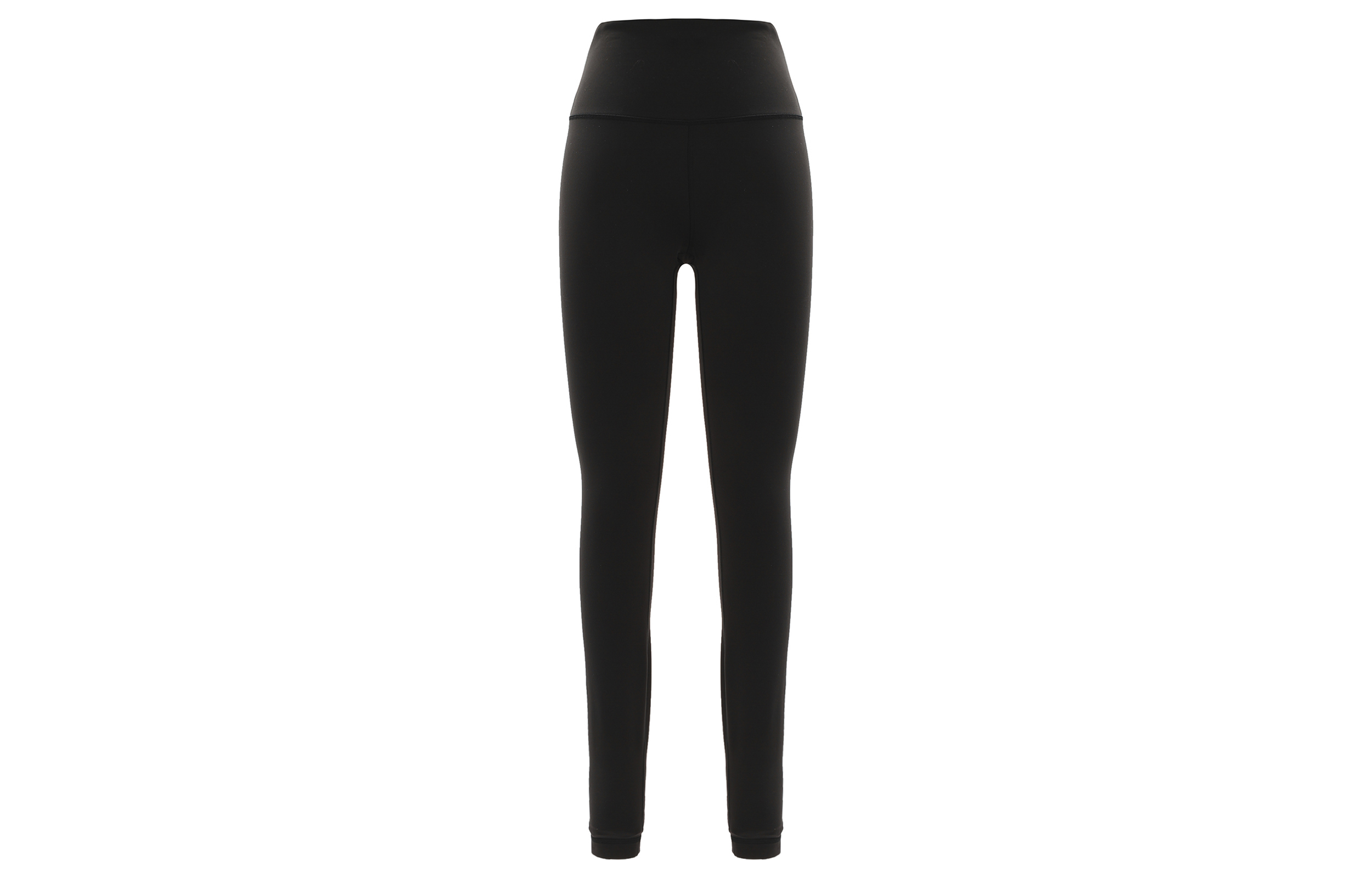 Lululemon Team Canada Sports Pants Women’s