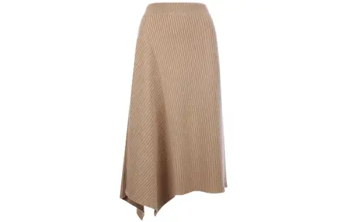 Loro Piana Casual Long Skirt Women's