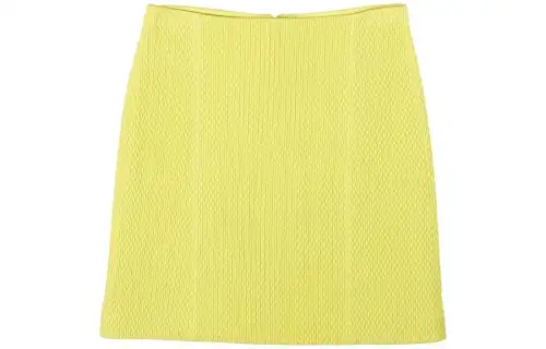 Bottega Veneta Casual Short Skirts Women's