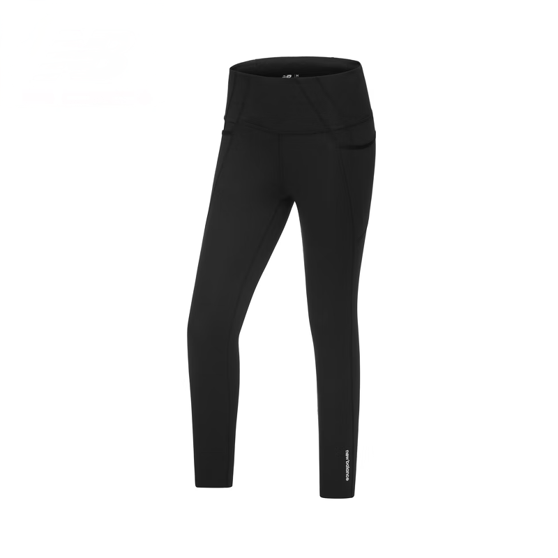 New Balance Running Pants Women’s