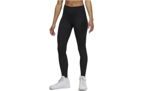 JORDAN Sport Women's Leggings