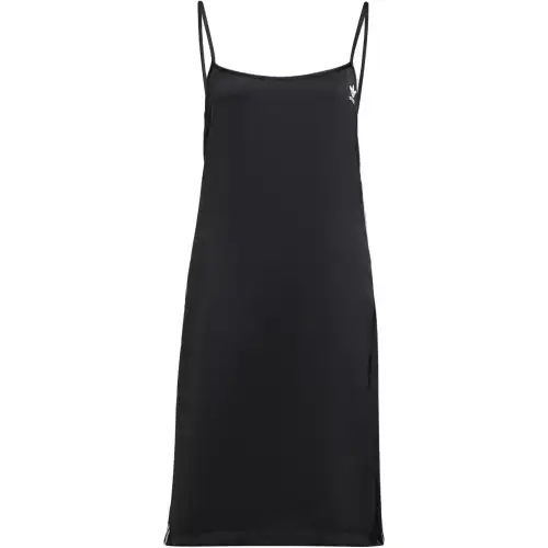 Adidas Originals Slip Dress Women's Black