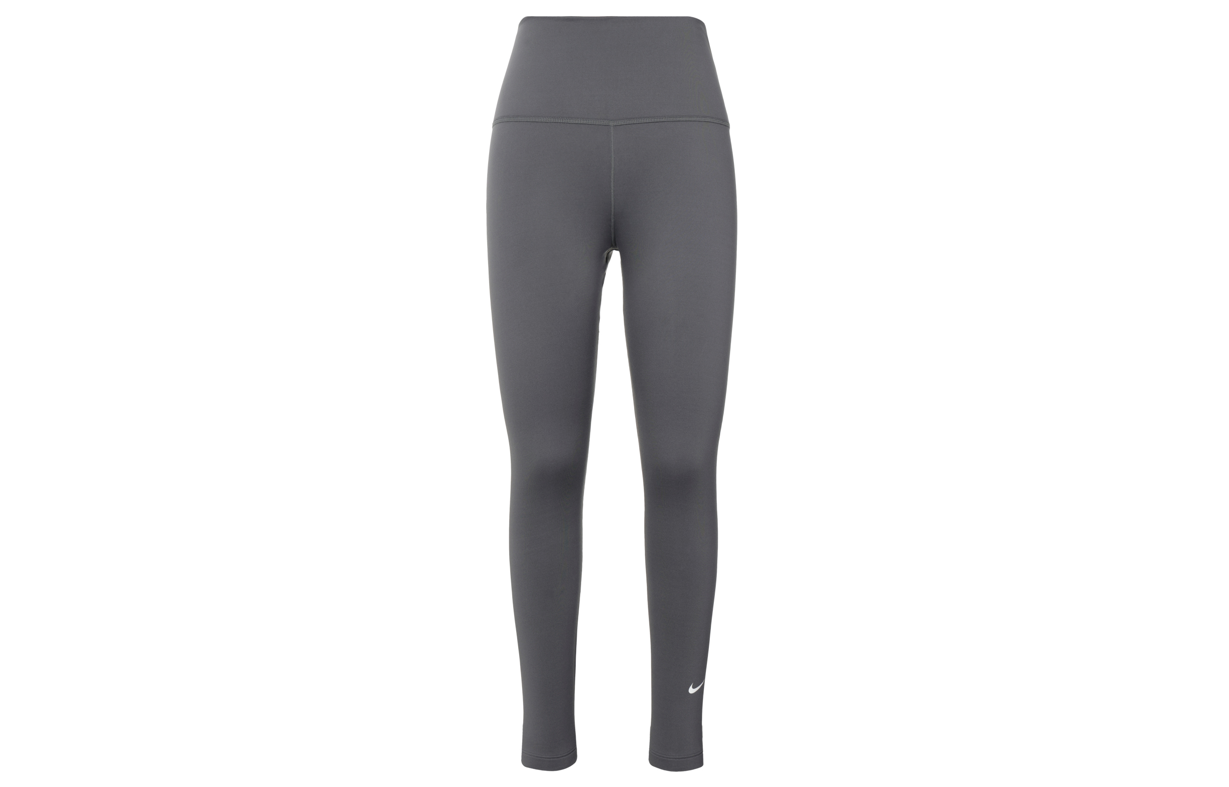 Nike Sports Pants Women’s Iron Gray