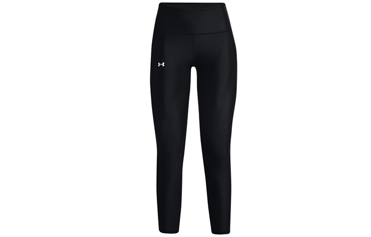 Under Armour Sports Pants Women’s Black