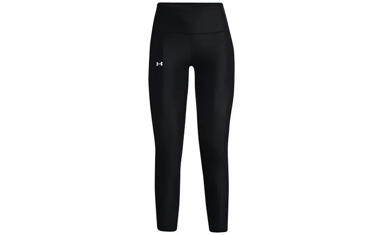 Under Armour Sports Pants Women's Black