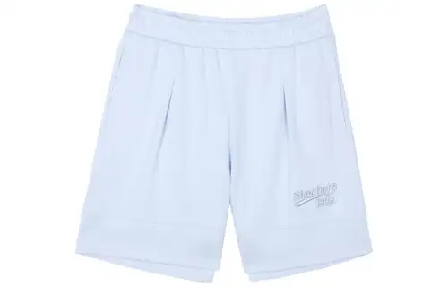 Skechers Funny Monster Sports Shorts Women's Moderate