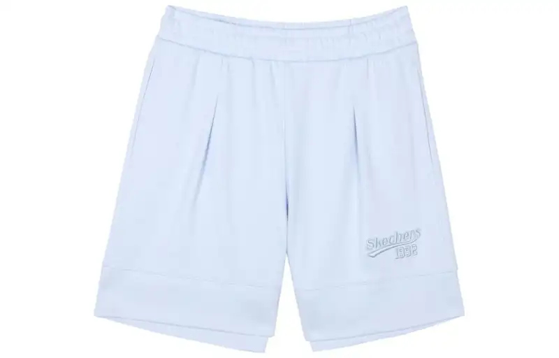 Skechers Funny Monster Sports Shorts Women's Moderate