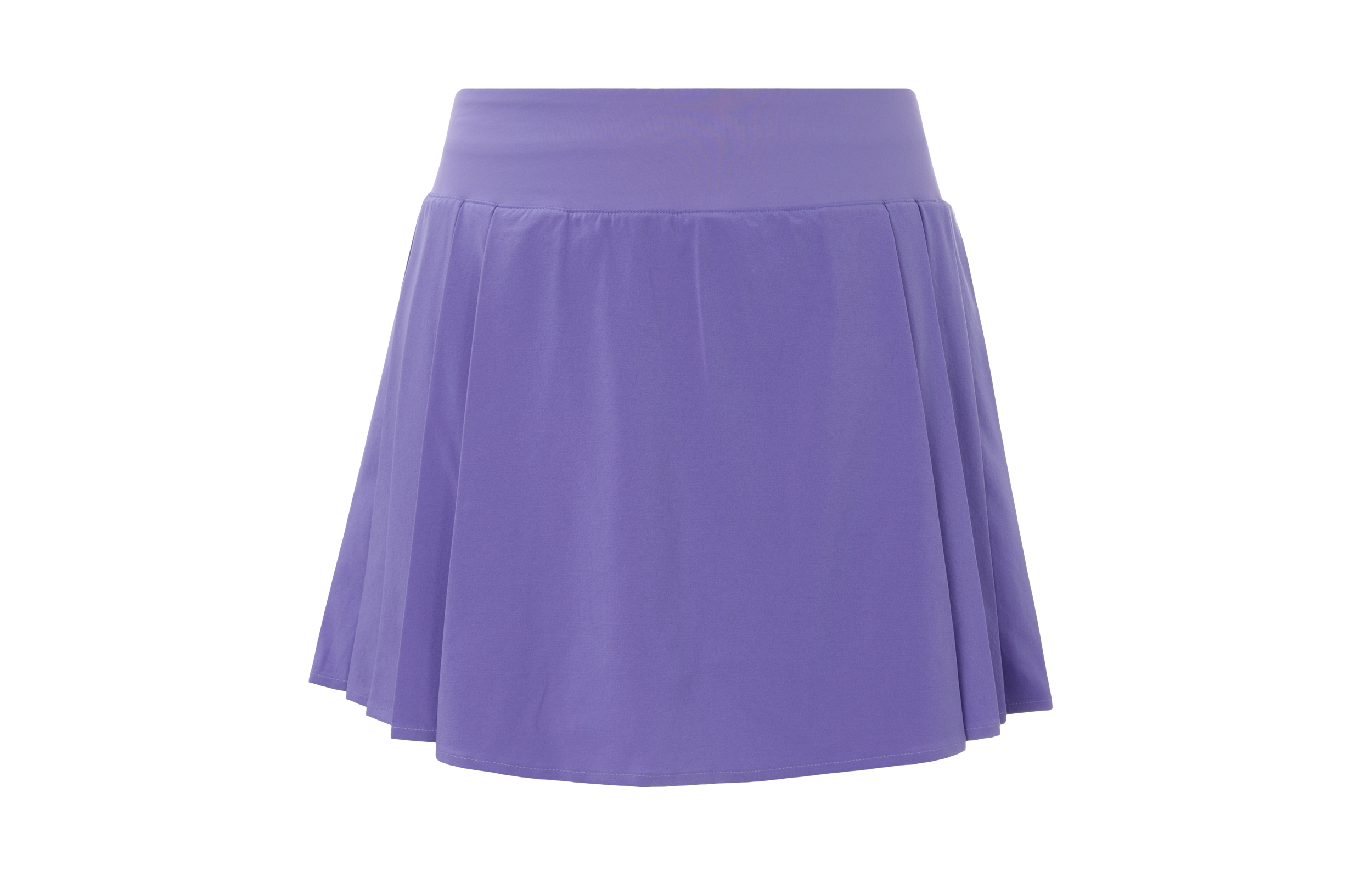 Lululemon Casual Short Skirts Women’s