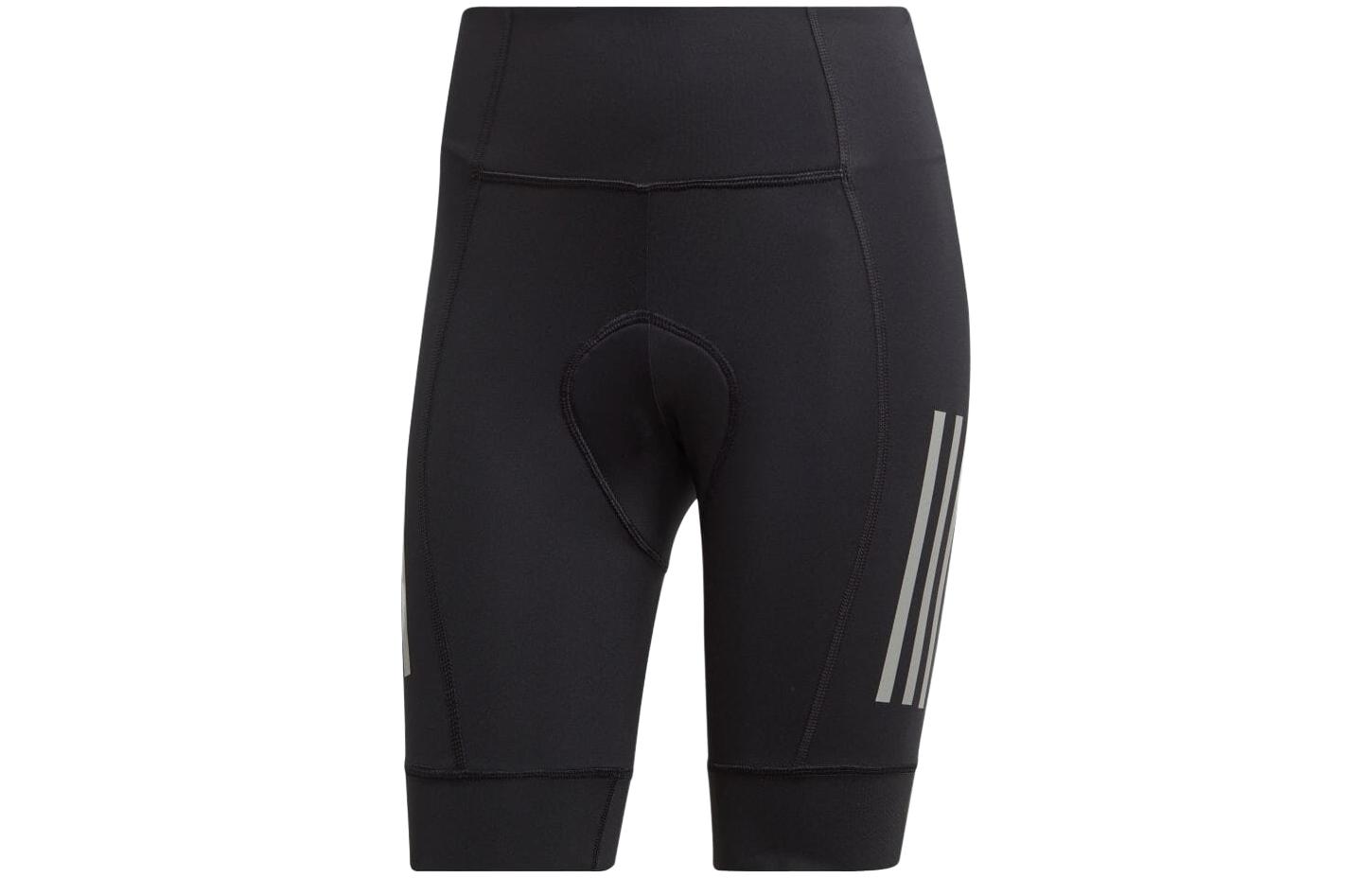 Adidas SS23 Sports Shorts Women's Black