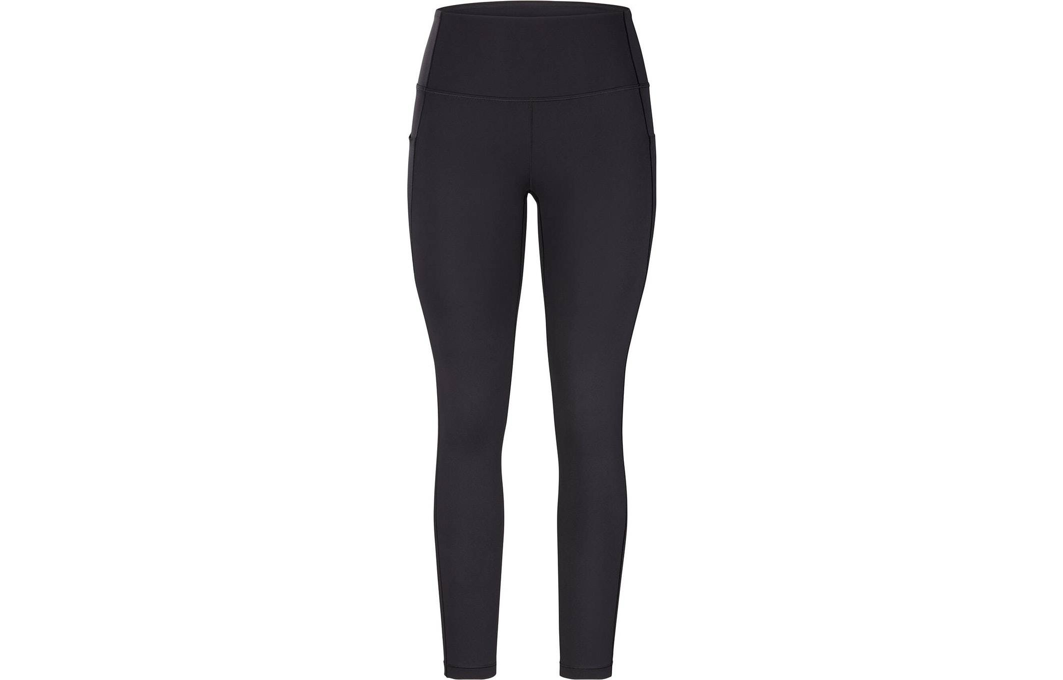 Arc’teryx ESSENT Sports Pants Women’s