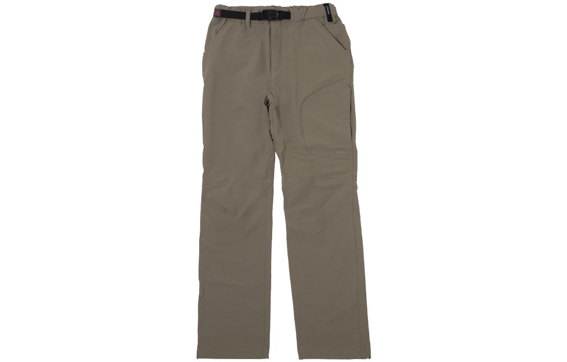 Phenix URBAN Sports Pants Women’s Moderate