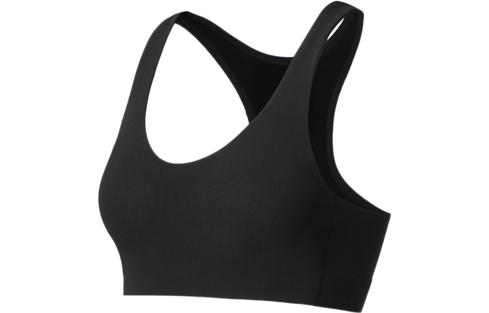 Li Ning Fitness Series Sports Underwear Women’s