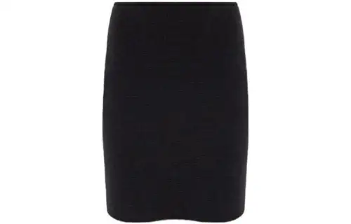 Bottega Veneta SS23 Casual Short Skirts Women's