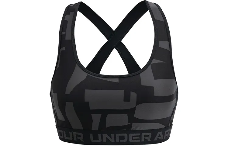 Under Armour Sports Underwear Women's