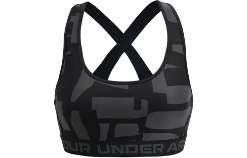 Under Armour Sports Underwear Women's