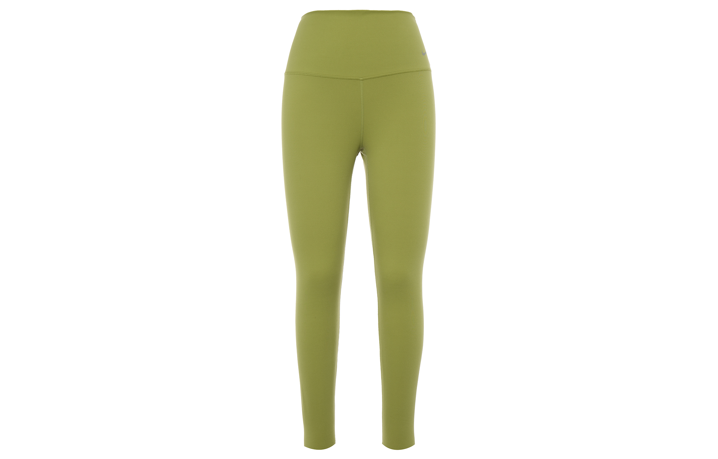 Nike Sports Pants Women’s Green