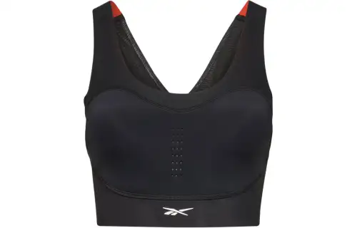 Reebok Puremove Bra 2.0 Sports Underwear Women's Black