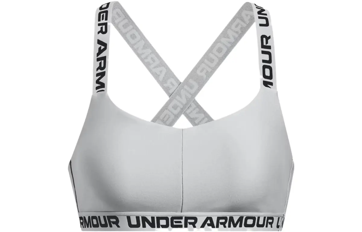 Under Armour Strappy Sports Underwear Women's Moderate
