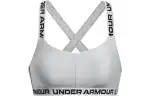 Under Armour Strappy Sports Underwear Women's Moderate