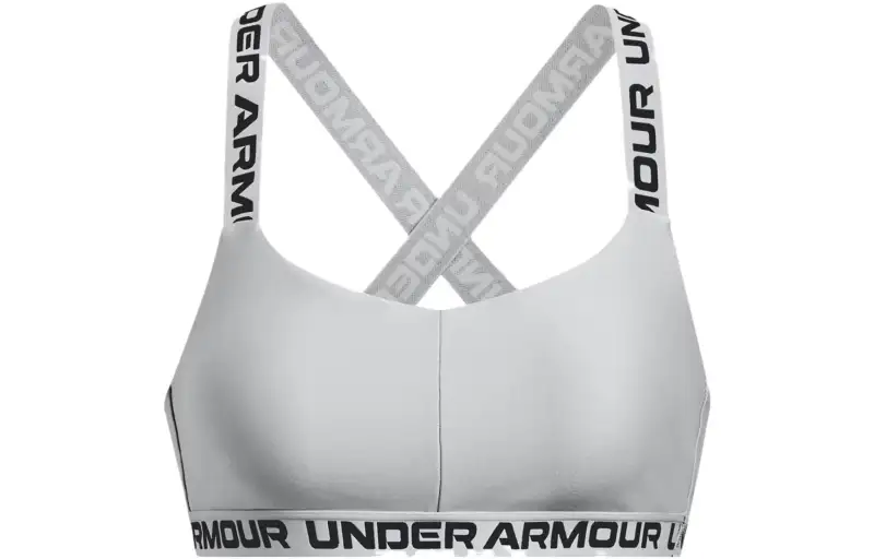 Under Armour Strappy Sports Underwear Women's Moderate