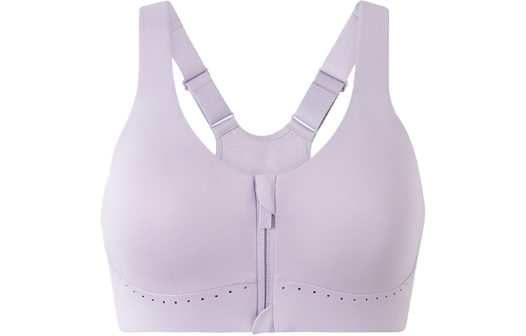 Adidas Sports Underwear Women’s Soft Purple Moderate