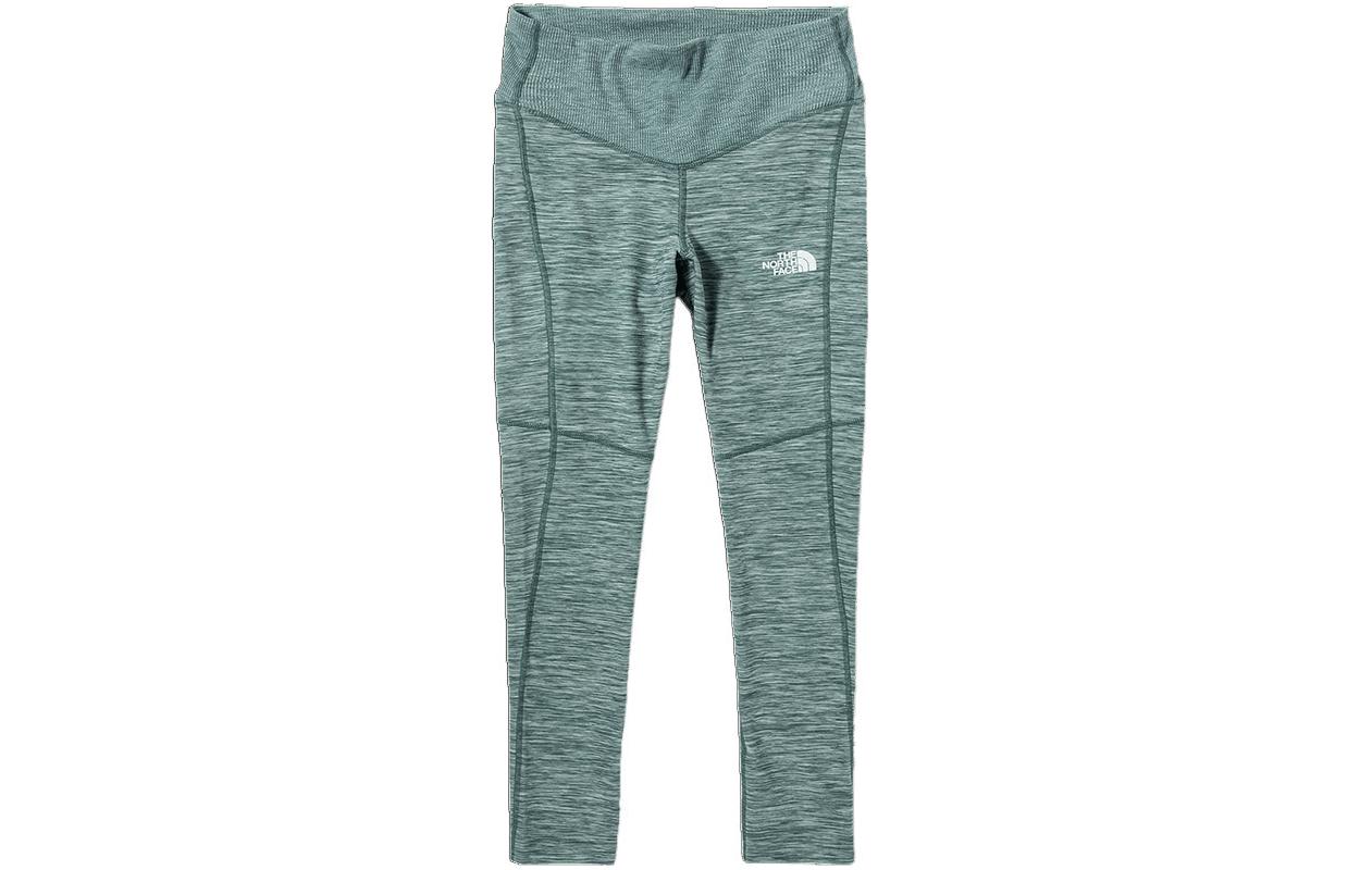 THE NORTH FACE Sports Pants Women’s