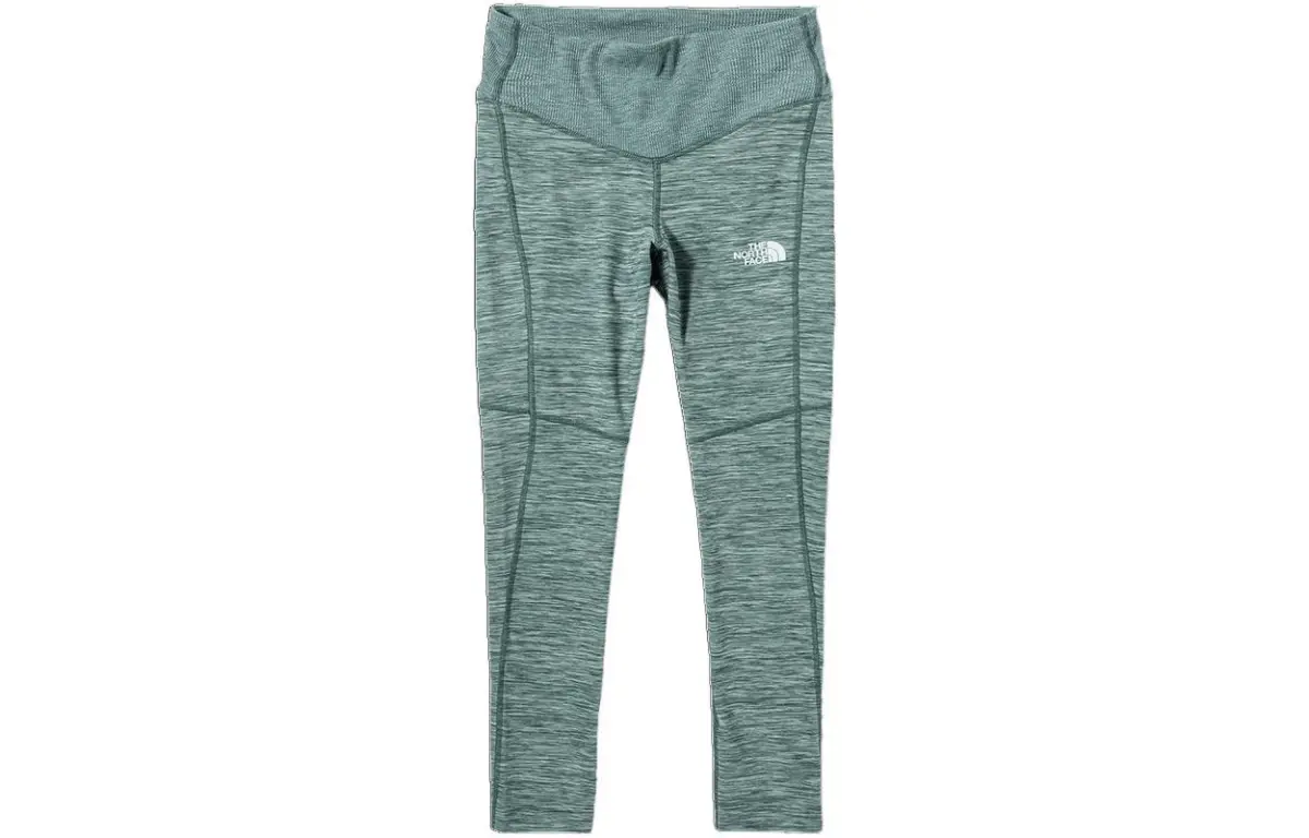 THE NORTH FACE Sports Pants Women's
