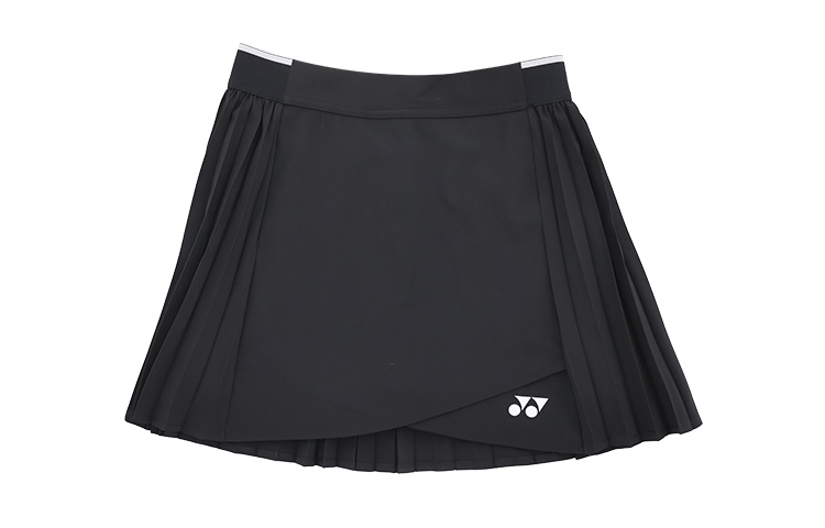 YONEX Summer Casual Badminton Skirt Women’s