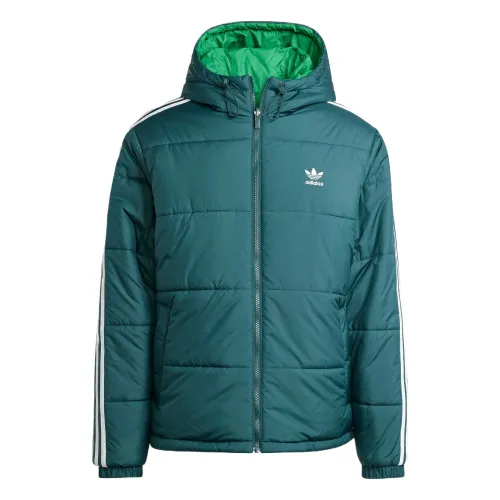 Adidas Originals ADICOLOR Jacket Men's Green