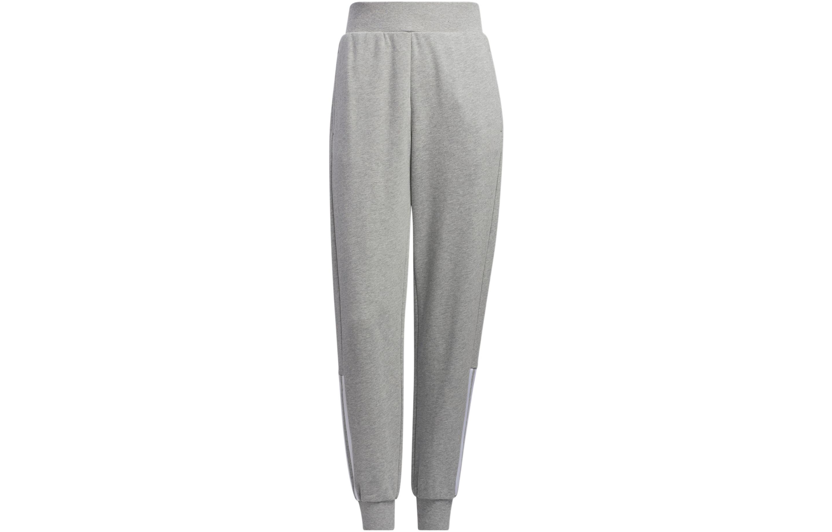 Adidas Sports Pants Women’s Gray