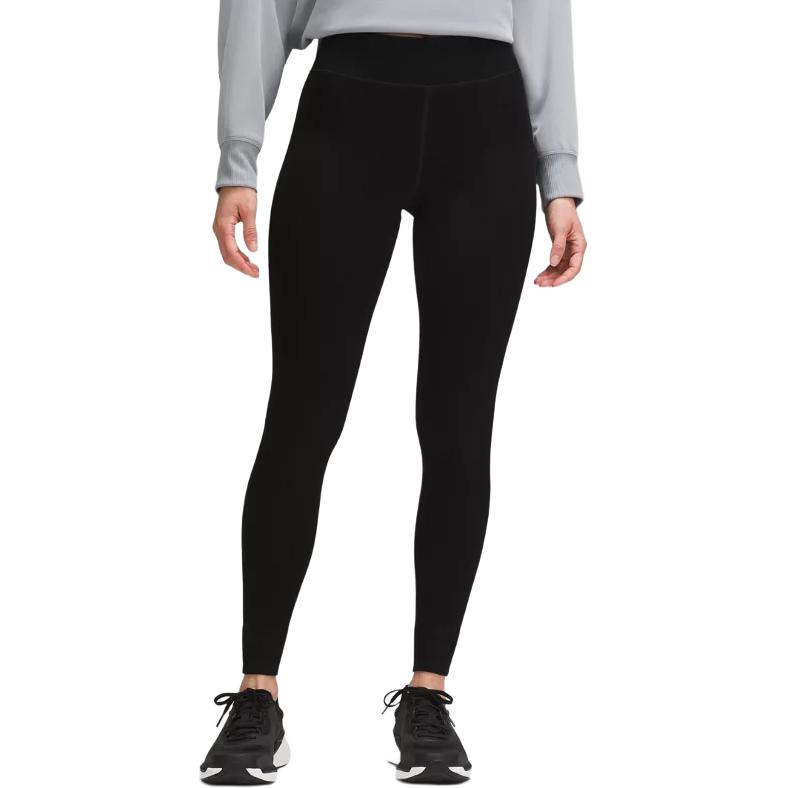 Lululemon Keep The Heat Sports Pants 24′ Women’s