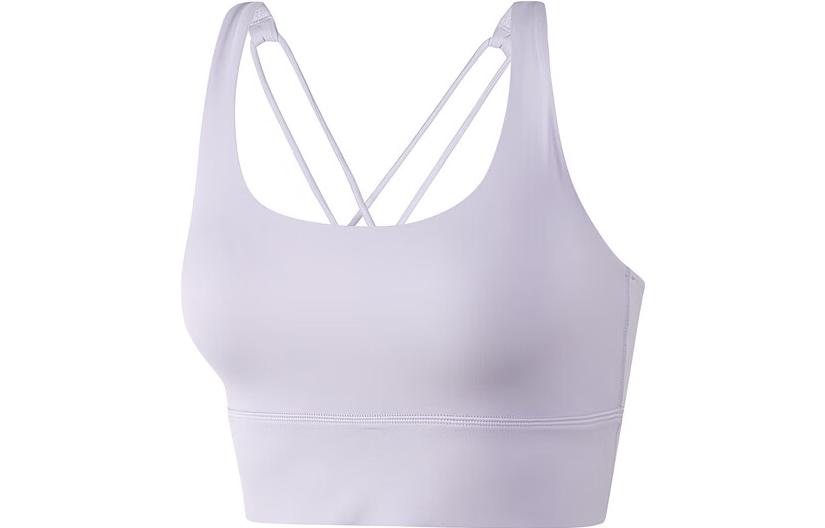 Skechers Sports Underwear Women’s Photinia Purple Moderate
