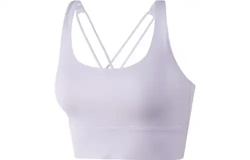 Skechers Sports Underwear Women's Photinia Purple Moderate
