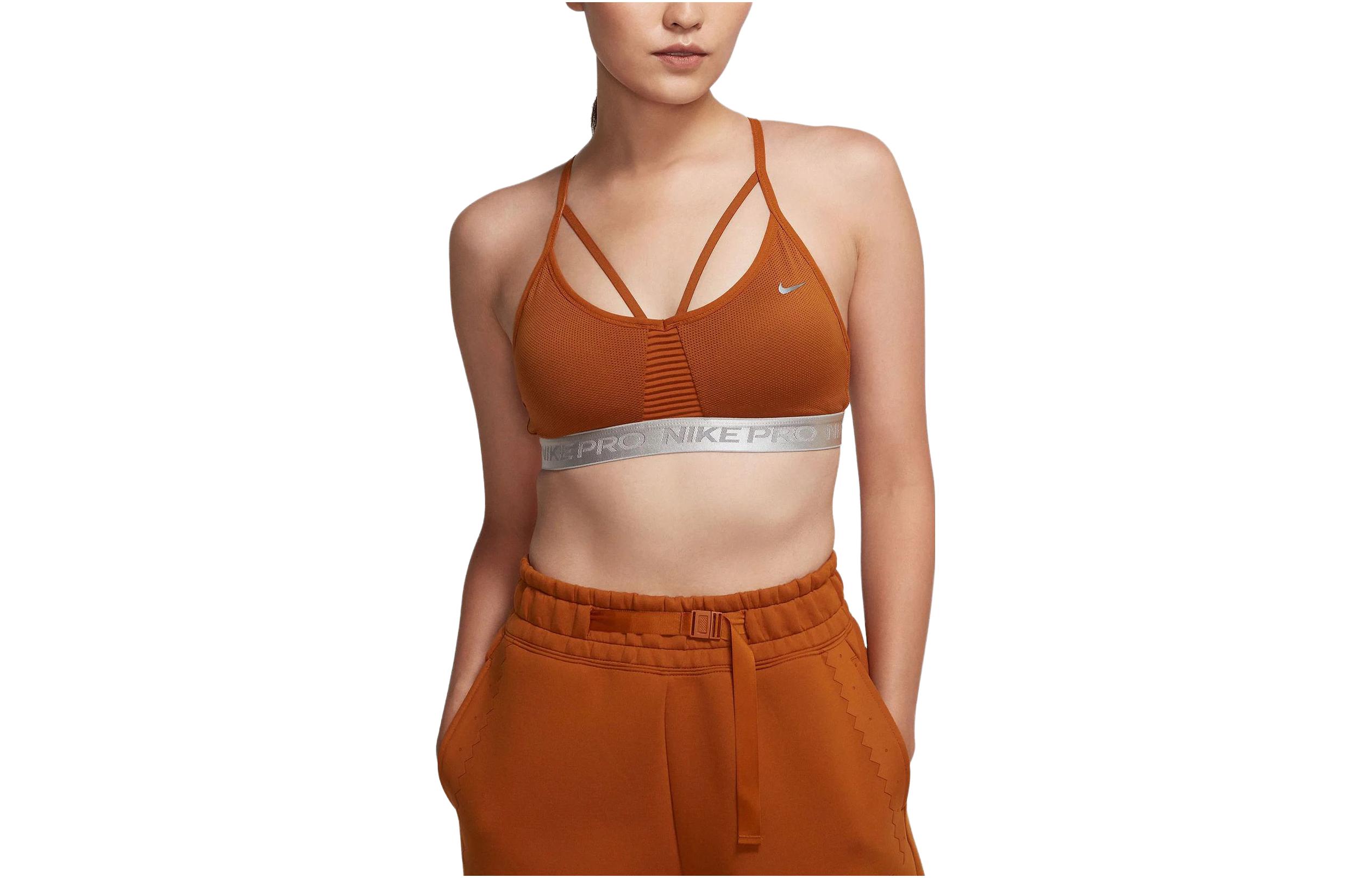 Nike Sports Underwear Women’s Umber Thin