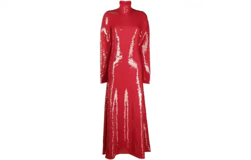 Bottega Veneta Evening Dress Women's