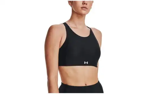 Under Armour Sports Underwear Women's