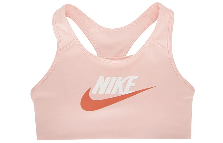 Nike Sports Underwear Women's Pink
