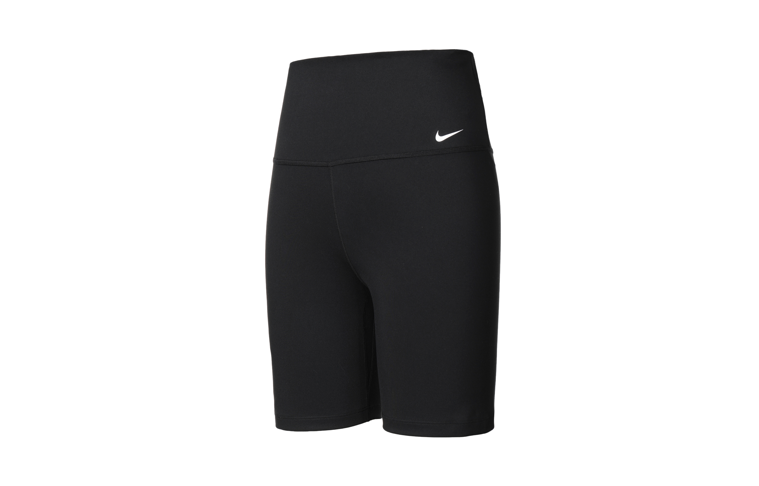 Nike Dri Fit Workout Shorts Women’s