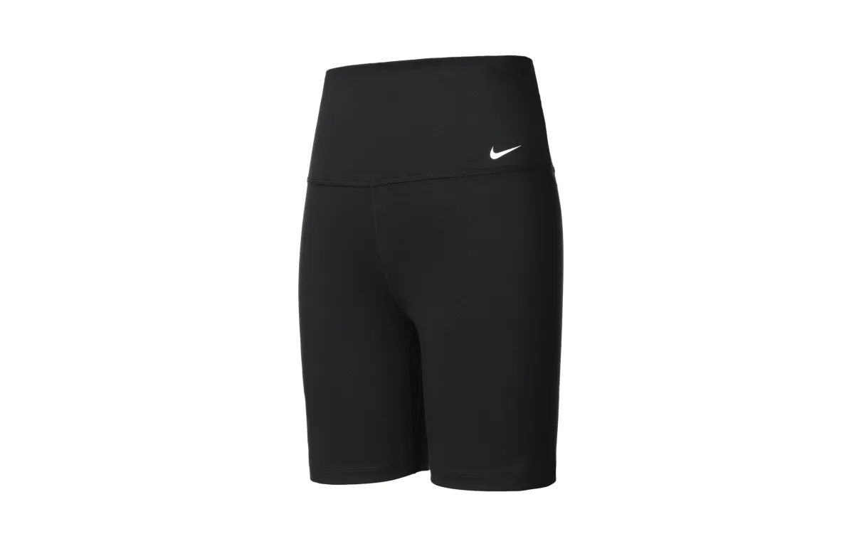 Nike Dri Fit Workout Shorts Women's
