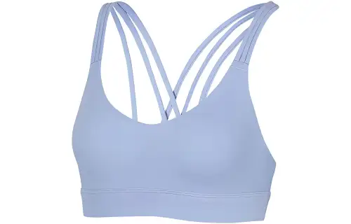 Skechers Sports Underwear Women's Impression Purple/0221 Moderate