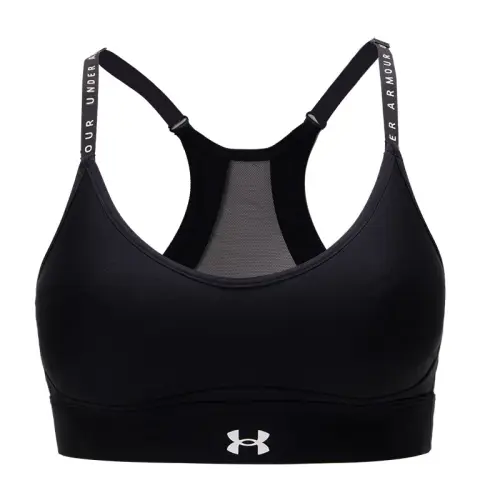 Under Armour Sports Underwear Women's Black