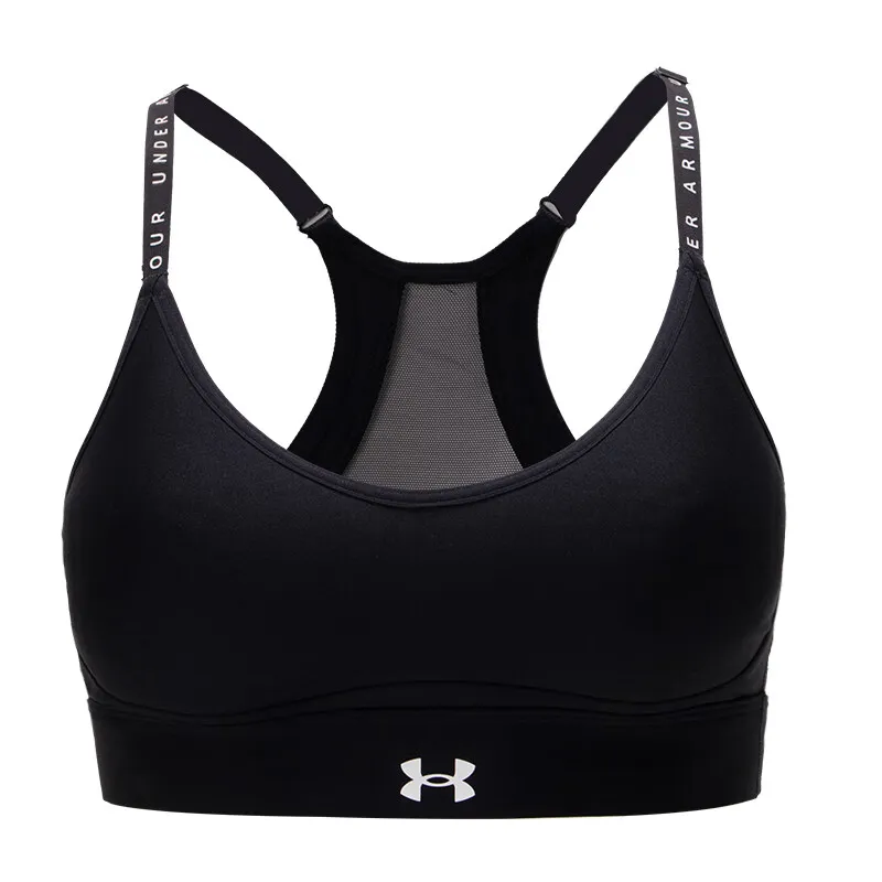 Under Armour Sports Underwear Women's Black
