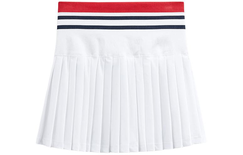 Wilson SS24 Casual Short Skirts Women’s