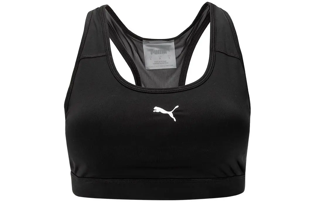 PUMA Top Deportivo 4KEEPS Cloudspun Para Mujer