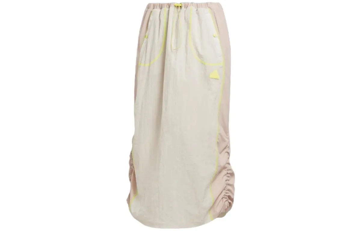 Adidas Free Shipping With AdiClub Lift Your Mind Skirt