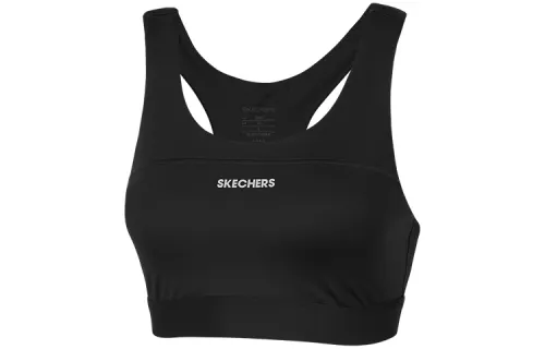 Skechers Sports Underwear Women's Moderate