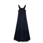 Loewe Sleeveless Dress