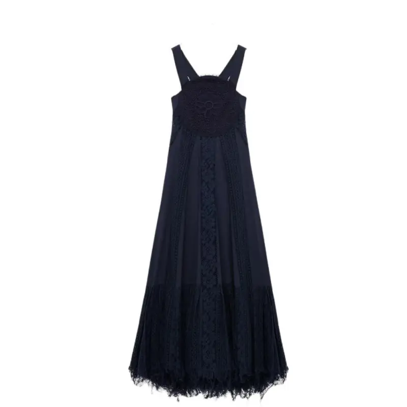 Loewe Sleeveless Dress